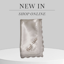 Church Lap Scarf — beautifully crafted for comfort, modesty, and grace.