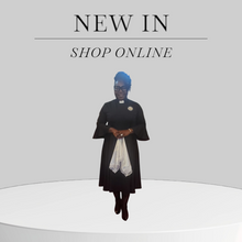 Church Lap Scarf — beautifully crafted for comfort, modesty, and grace.