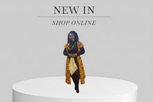 Church Lap Scarf — beautifully crafted for comfort, modesty, and grace.