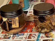 Candles!
