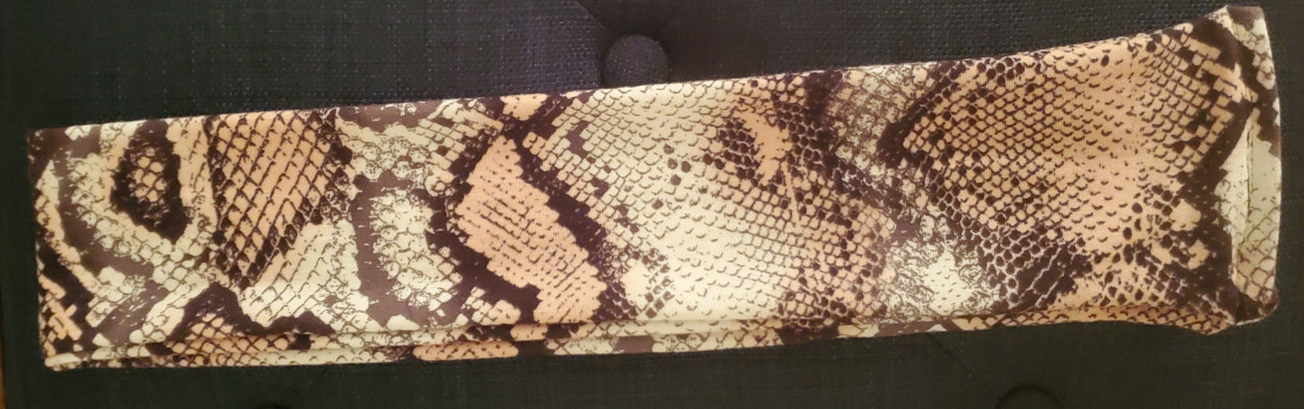 Women's Versatile Scarf!