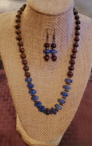 Jewelry!