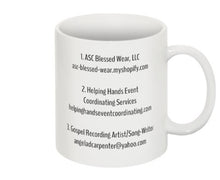 Coffee Mug