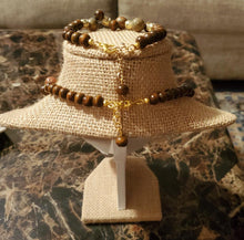 Jewelry!