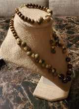 Jewelry!