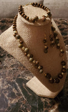 Jewelry!