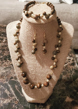 Jewelry!