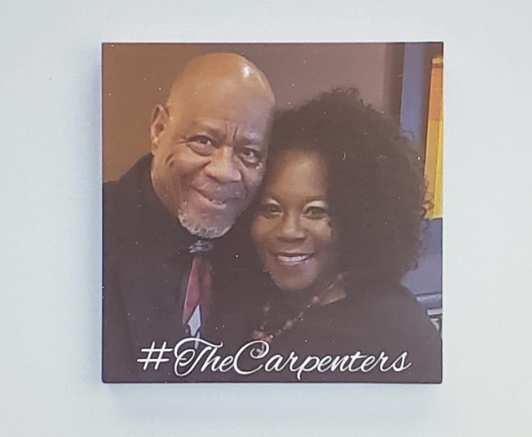 Canvas Prints