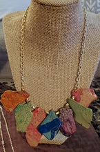 Jewerly! SOLD
