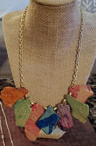 Jewerly! SOLD