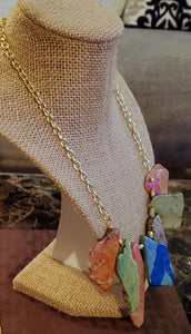 Jewerly! SOLD