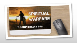 Mouse Pad