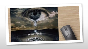 Mouse Pad