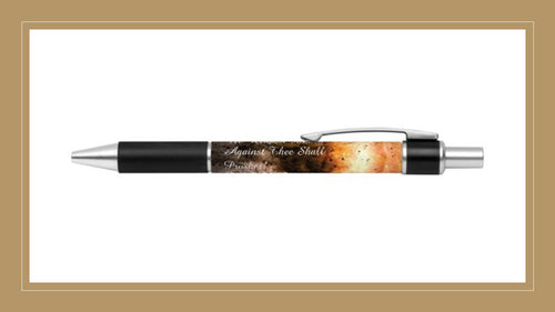 Pen