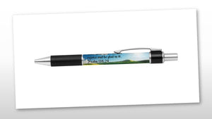 Pen