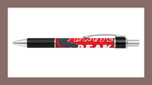 Pen