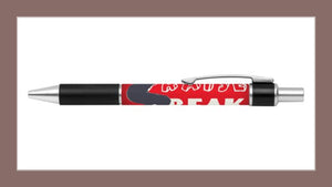 Pen
