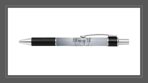 Pen