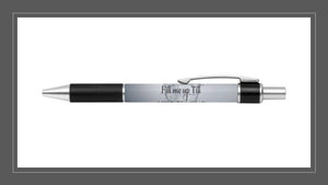 Pen