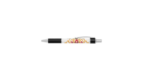 Pen