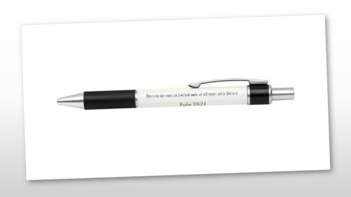 Pen