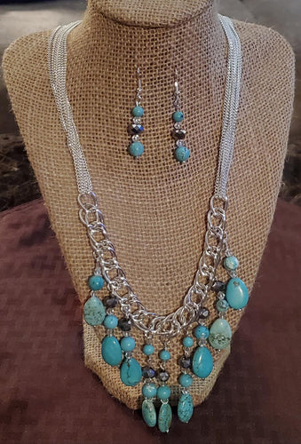 Jewelry!