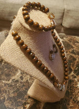 Jewelry!