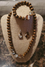 Jewelry!