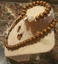 Jewelry!