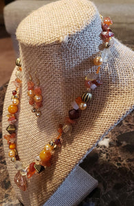 Jewelry - SOLD