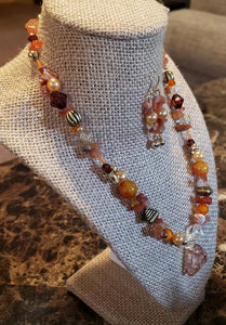 Jewelry - SOLD