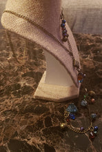 Jewelry - SOLD