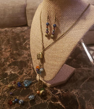 Jewelry - SOLD