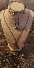 Jewelry - SOLD
