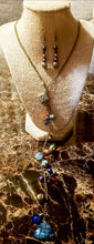 Jewelry - SOLD