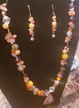 Jewelry - SOLD