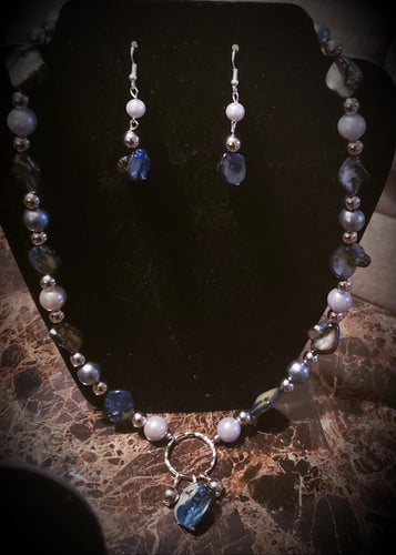 Jewelry - SOLD