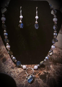 Jewelry - SOLD